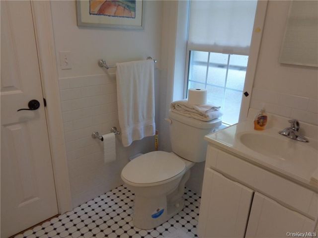 669 Mountain Road, Middletown, NY 10940
