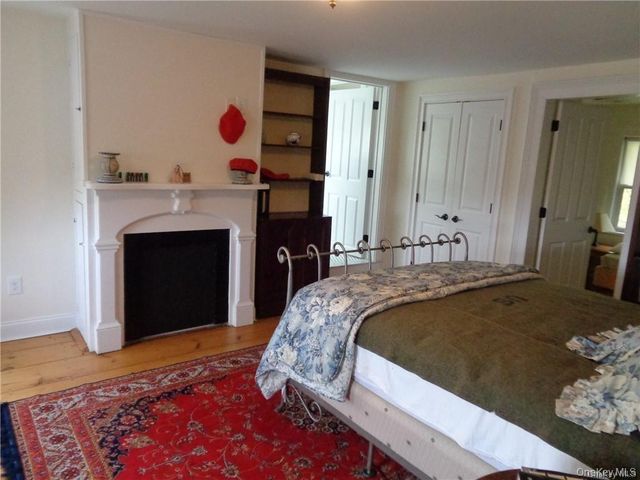 669 Mountain Road, Middletown, NY 10940