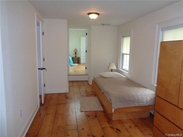 669 Mountain Road, Middletown, NY 10940