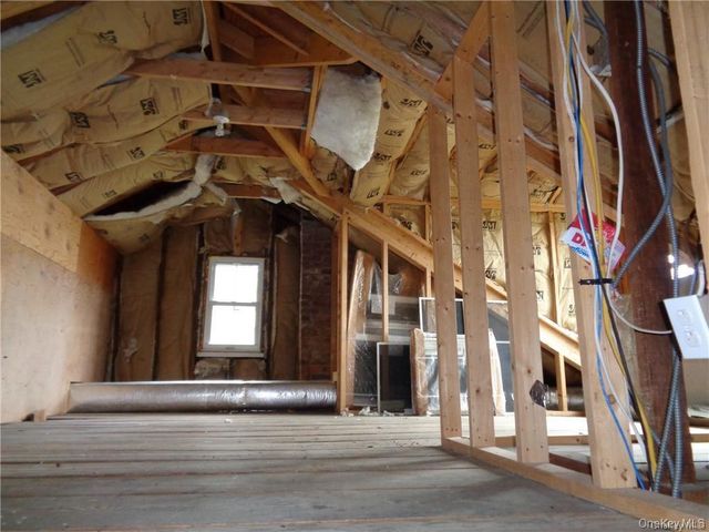 669 Mountain Road, Middletown, NY 10940
