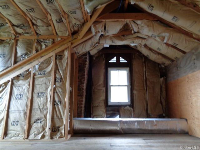 669 Mountain Road, Middletown, NY 10940