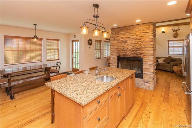 669 Mountain Road, Middletown, NY 10940