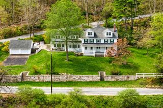 669 Mountain Road, Middletown, NY 10940