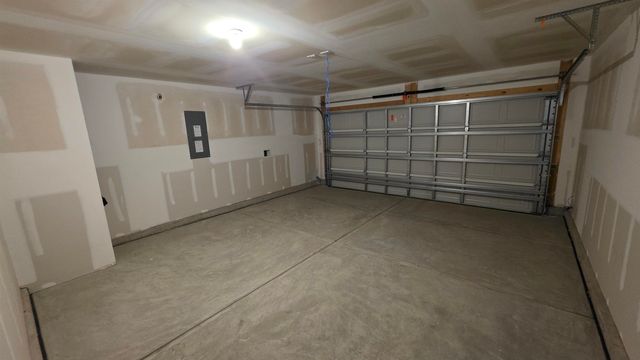 137 Indigo Grove Dr, Longs, SC 29568