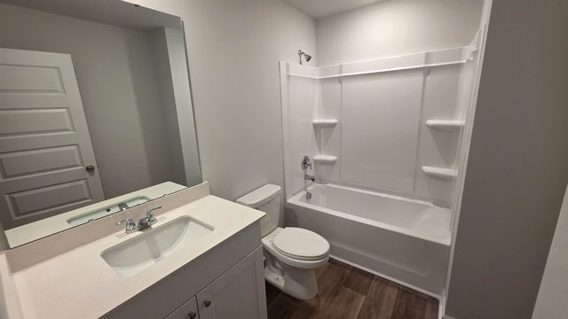 137 Indigo Grove Dr, Longs, SC 29568