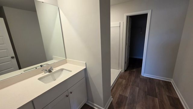 137 Indigo Grove Dr, Longs, SC 29568