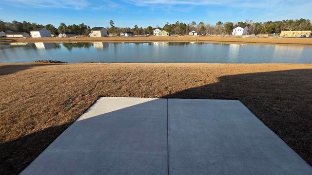 137 Indigo Grove Dr, Longs, SC 29568