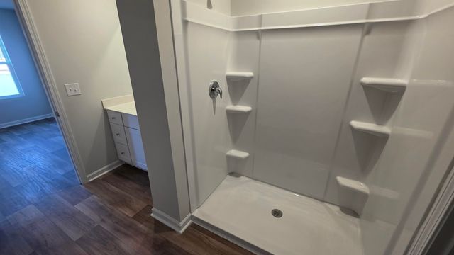 137 Indigo Grove Dr, Longs, SC 29568