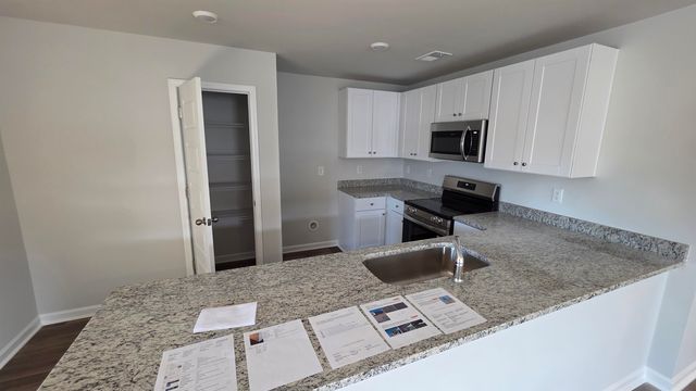 137 Indigo Grove Dr, Longs, SC 29568