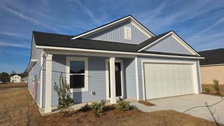 137 Indigo Grove Dr, Longs, SC 29568