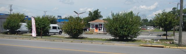 317 MAIN ST, Waynesboro, VA 22980