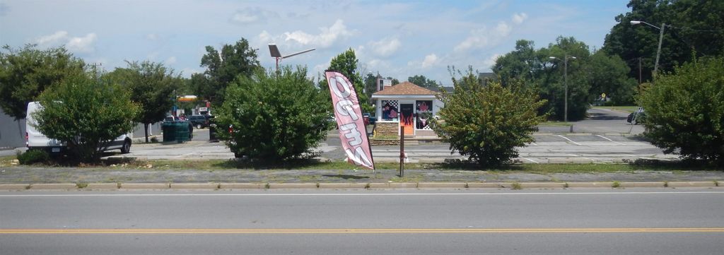 317 MAIN ST, Waynesboro, VA 22980