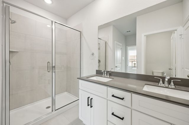 513 Lana Drive, Seagoville, TX 75159