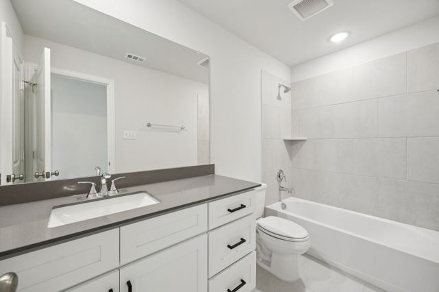 513 Lana Drive, Seagoville, TX 75159