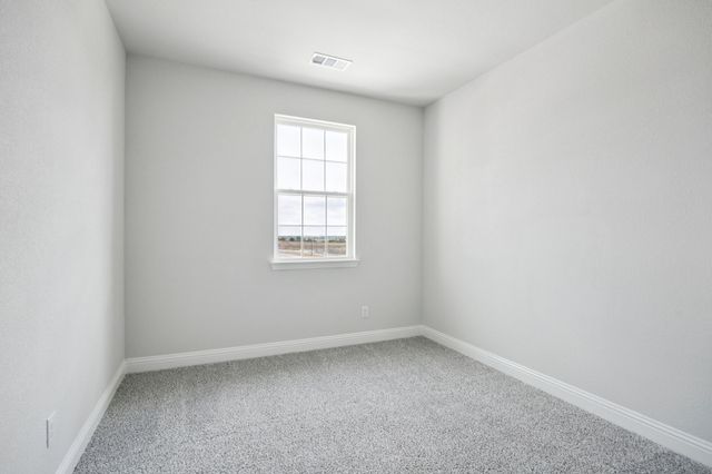 513 Lana Drive, Seagoville, TX 75159