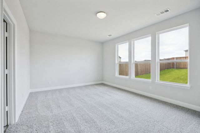 513 Lana Drive, Seagoville, TX 75159