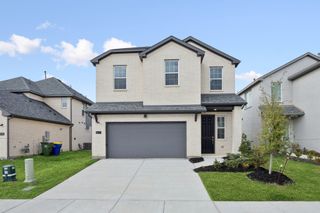 513 Lana Drive, Seagoville, TX 75159