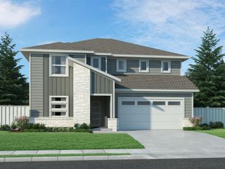 4304 Forel RD, Pflugerville, TX 78660