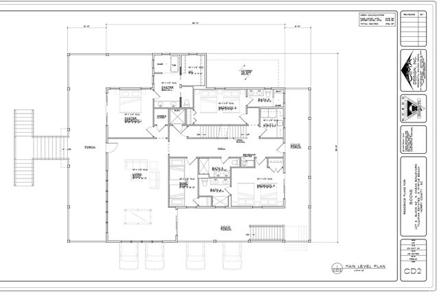 1005 North Ocean Blvd., North Myrtle Beach, SC 29582