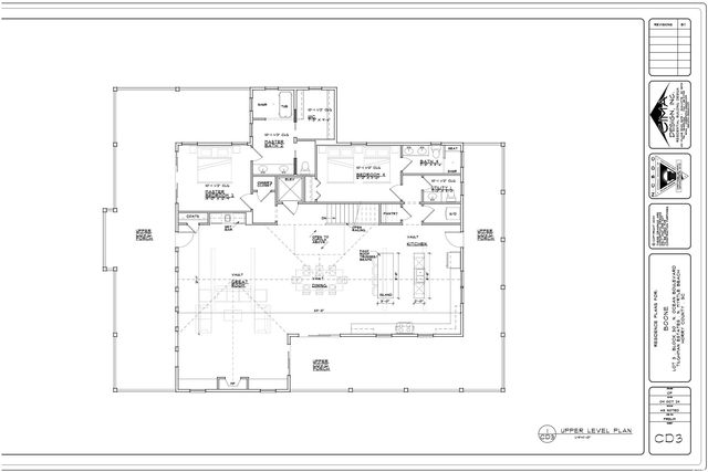 1005 North Ocean Blvd., North Myrtle Beach, SC 29582