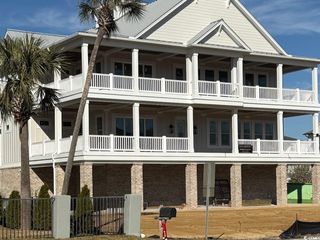 1005 North Ocean Blvd., North Myrtle Beach, SC 29582