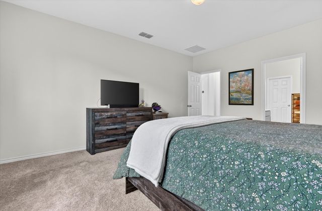976 Brock Drive, Aubrey, TX 76227