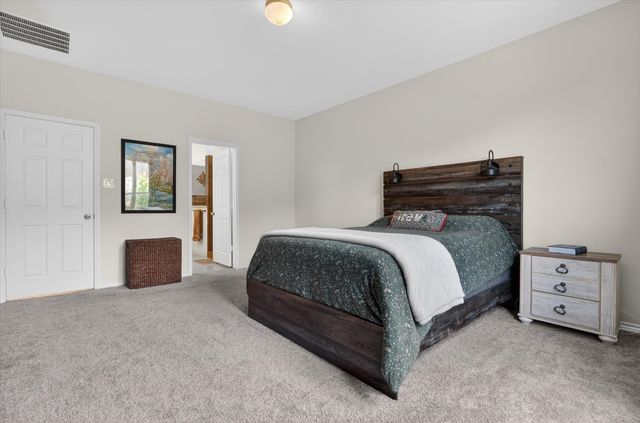 976 Brock Drive, Aubrey, TX 76227