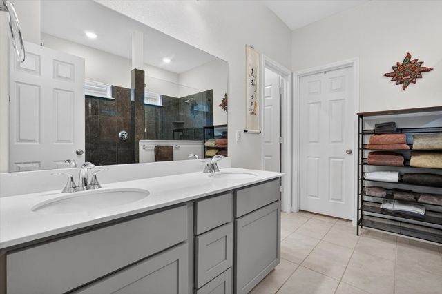 976 Brock Drive, Aubrey, TX 76227