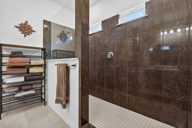 976 Brock Drive, Aubrey, TX 76227