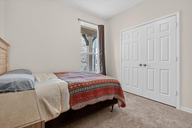 976 Brock Drive, Aubrey, TX 76227