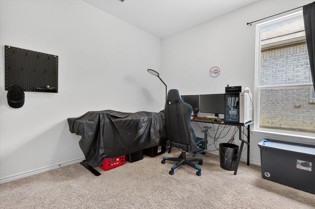 976 Brock Drive, Aubrey, TX 76227