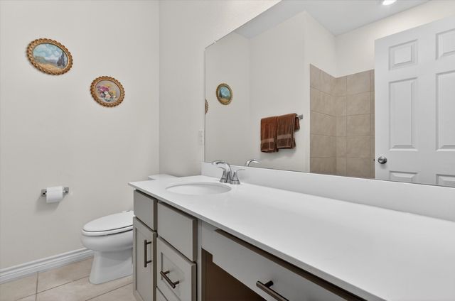 976 Brock Drive, Aubrey, TX 76227