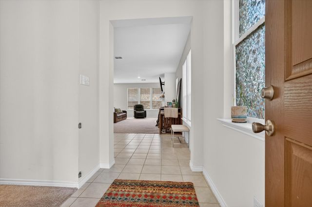 976 Brock Drive, Aubrey, TX 76227