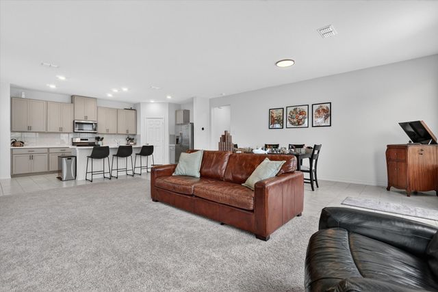 976 Brock Drive, Aubrey, TX 76227