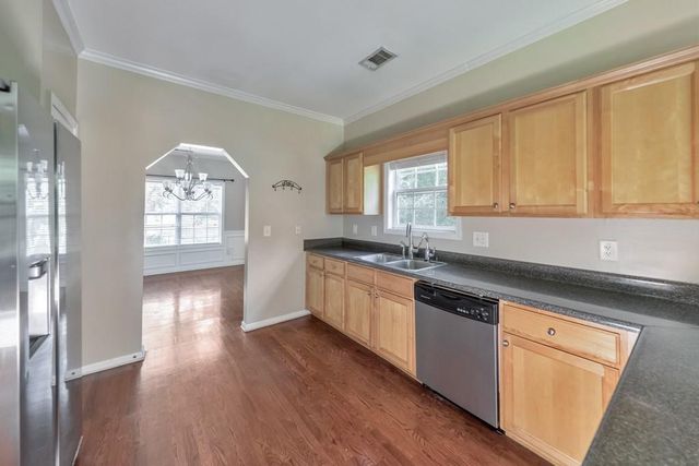 1086 S Gordon Road, Austell, GA 30168