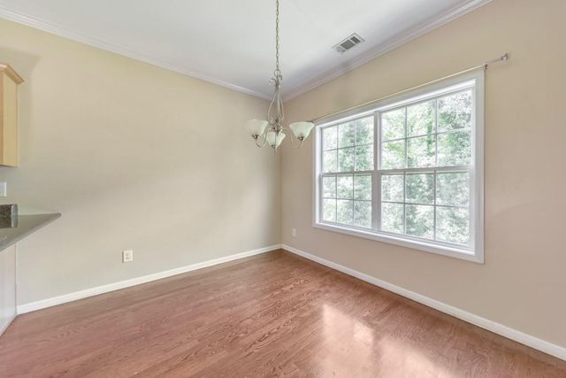 1086 S Gordon Road, Austell, GA 30168