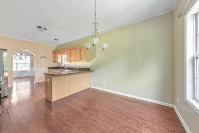 1086 S Gordon Road, Austell, GA 30168