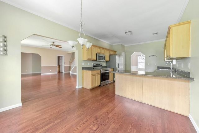 1086 S Gordon Road, Austell, GA 30168