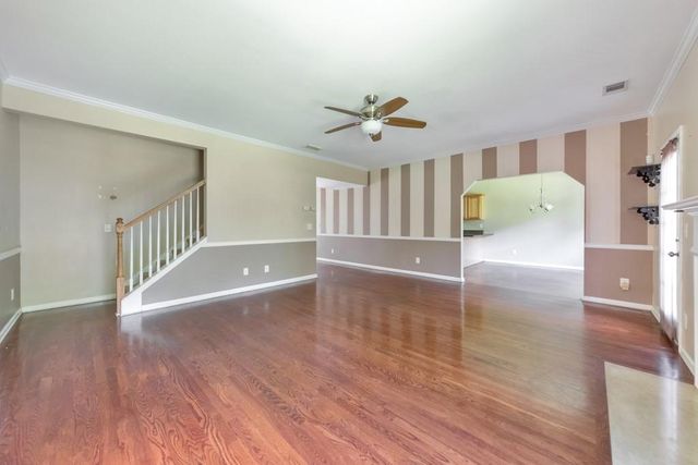 1086 S Gordon Road, Austell, GA 30168