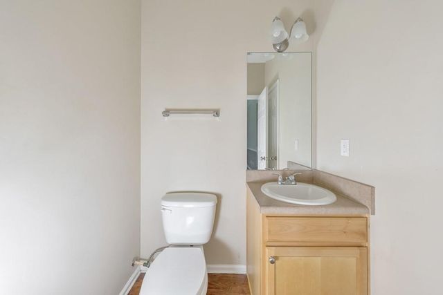 1086 S Gordon Road, Austell, GA 30168