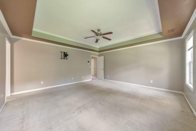 1086 S Gordon Road, Austell, GA 30168