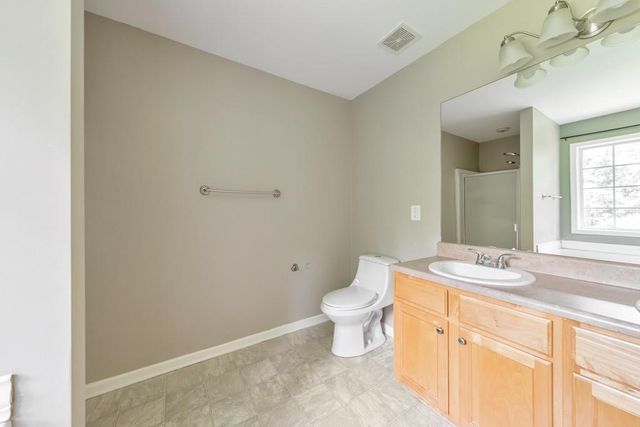 1086 S Gordon Road, Austell, GA 30168