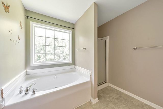 1086 S Gordon Road, Austell, GA 30168