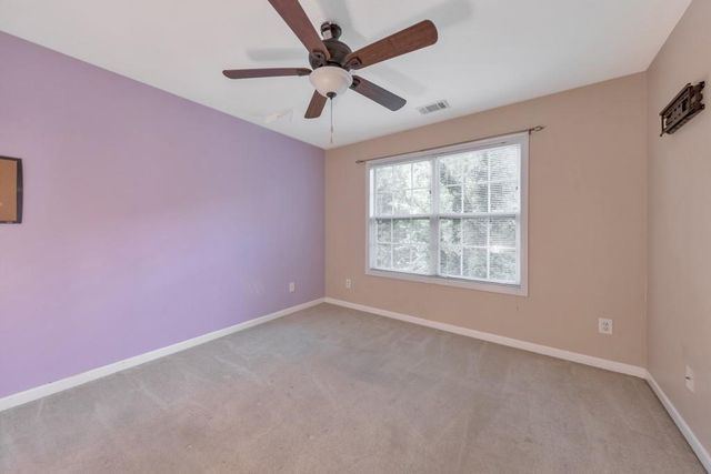 1086 S Gordon Road, Austell, GA 30168