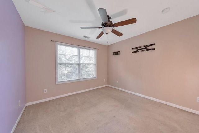 1086 S Gordon Road, Austell, GA 30168