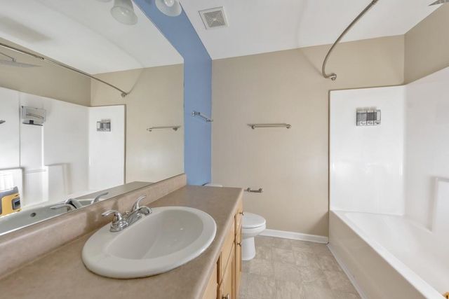 1086 S Gordon Road, Austell, GA 30168