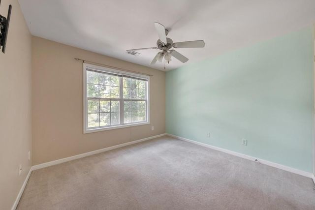 1086 S Gordon Road, Austell, GA 30168