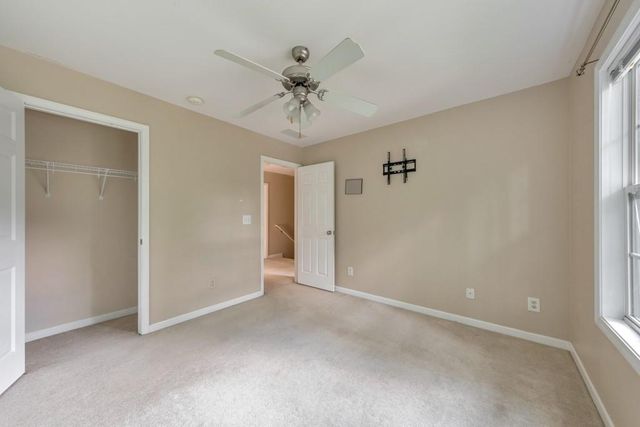 1086 S Gordon Road, Austell, GA 30168