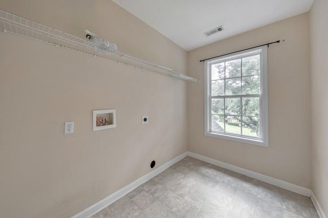 1086 S Gordon Road, Austell, GA 30168