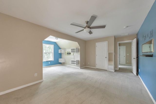 1086 S Gordon Road, Austell, GA 30168